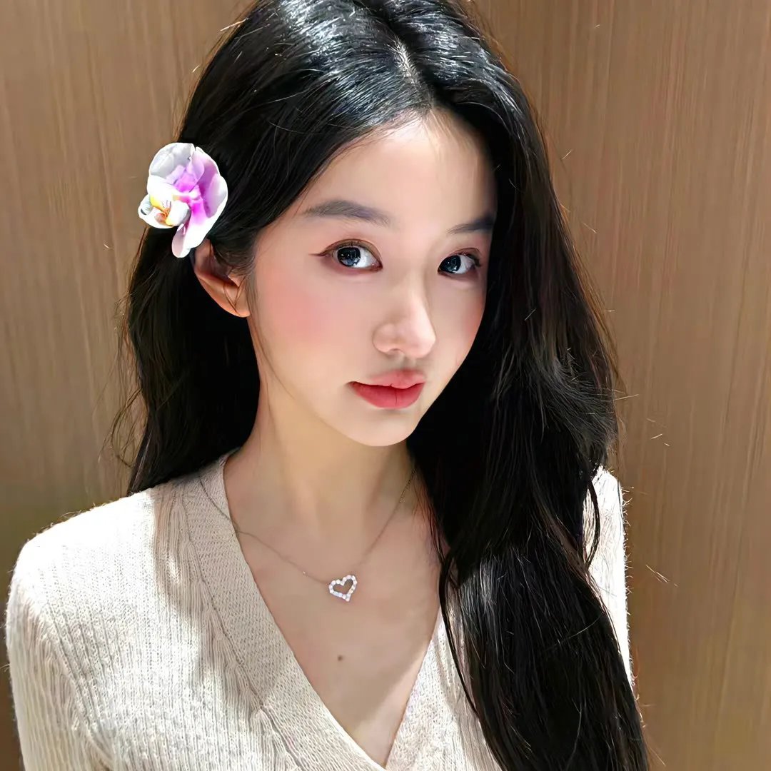 一村之长之贵妇还乡