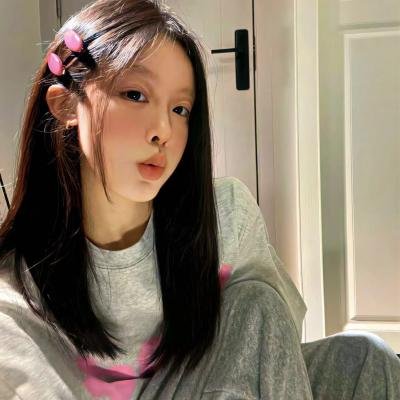 甜点妈妈林小河