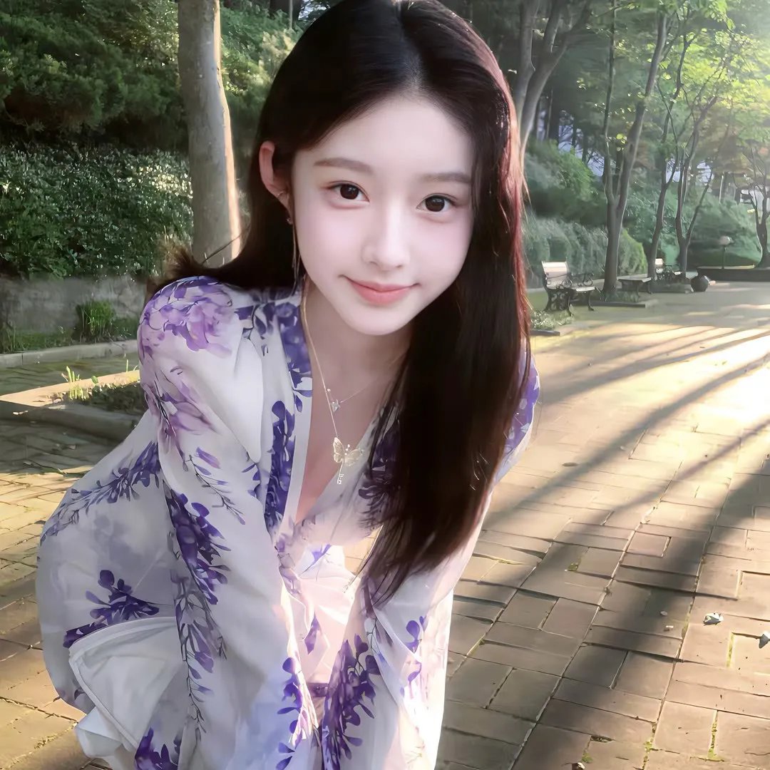小熊历险记