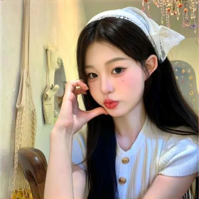 不敢跟你讲