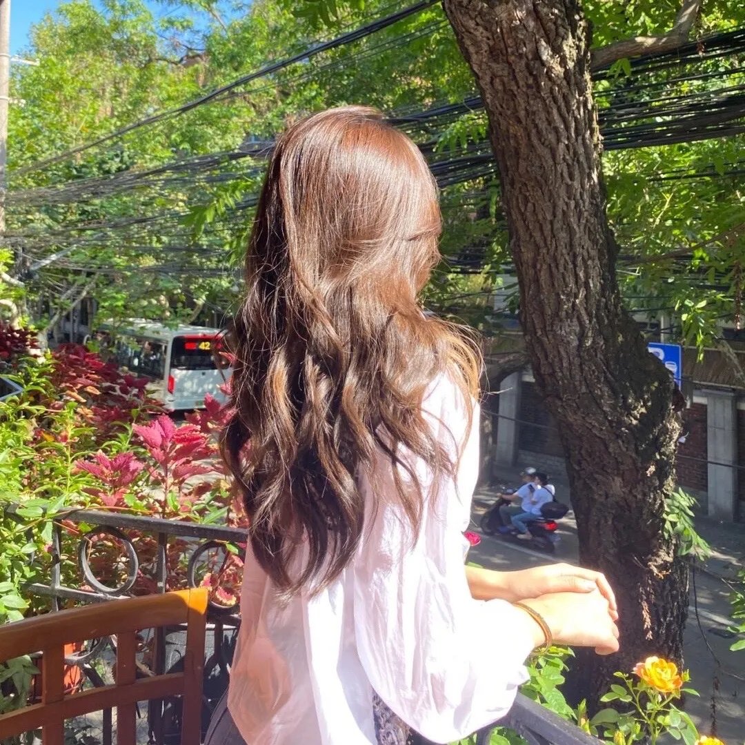 小精灵乔莉
