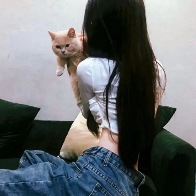 蜜月
