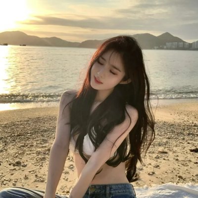 银河护卫队