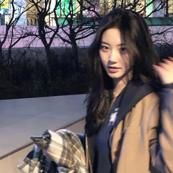 爱在圣诞空投时
