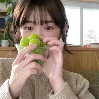 鼓舞粤语