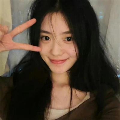 亲爱的独裁者