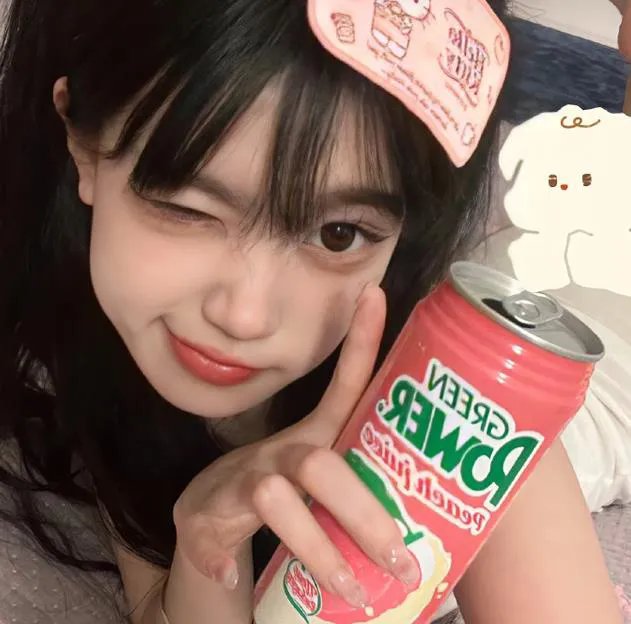 杀手精英
