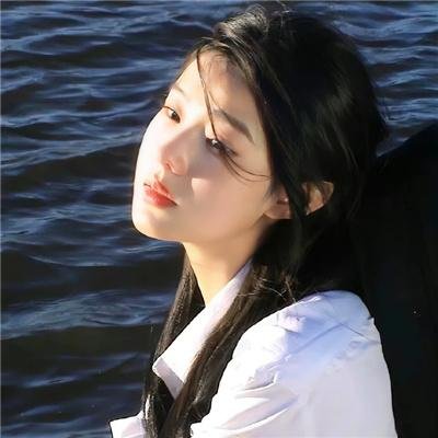 不许向上看