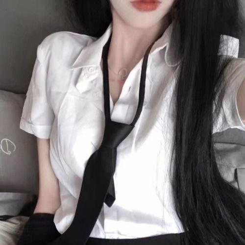 献给阿尔吉侬的花束