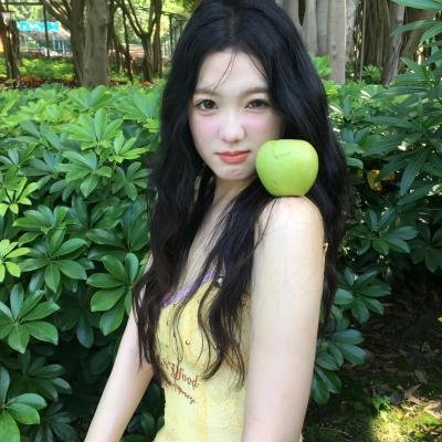 独自一人的异世界攻略