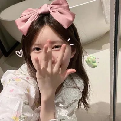 新来的美女邻居