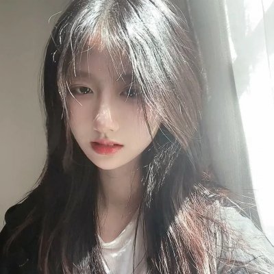影子大地