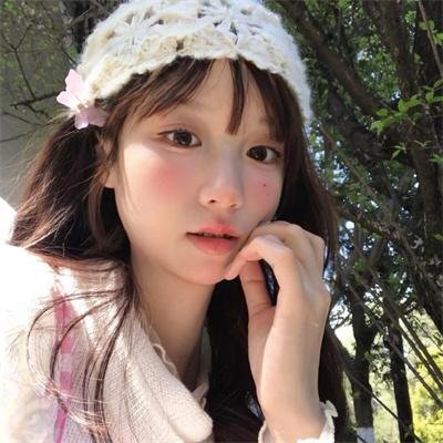 无法融化的秘密