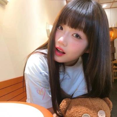 梦见狮子