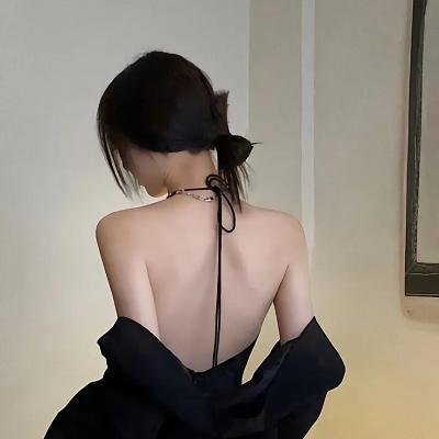 我是谁2011