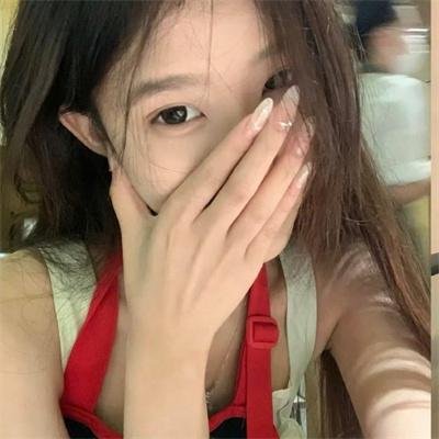 阳光爱人