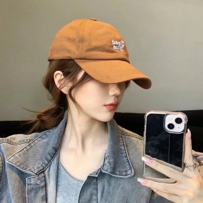 怪物王女