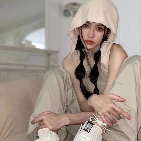 一叶小舟