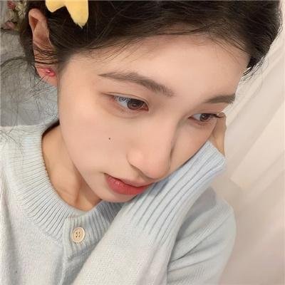 安眠实验