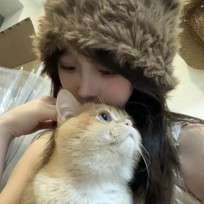 微风吹乱的爱情