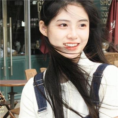 亚美的初恋
