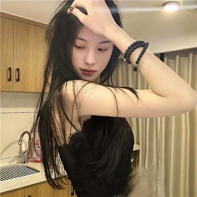 弱女斗后母