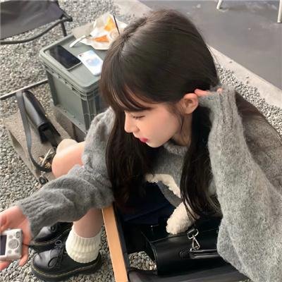 人形恶吊