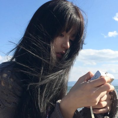 身心灵清洁师